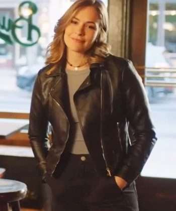 Lelia-Symington-Black-Jacket