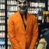 Michael-Sheffield-2023-Suit