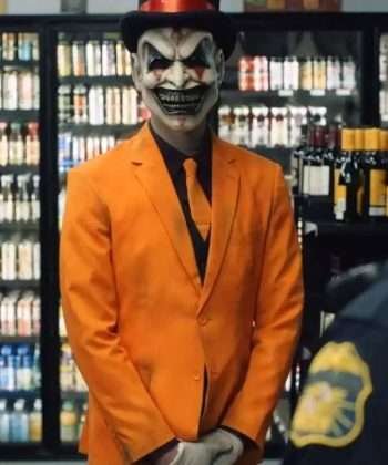 Michael-Sheffield-2023-Suit