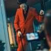 The-Jester-Michael-Sheffield-Suit