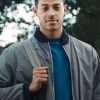 Liam-Somers-Bomber-Jacket