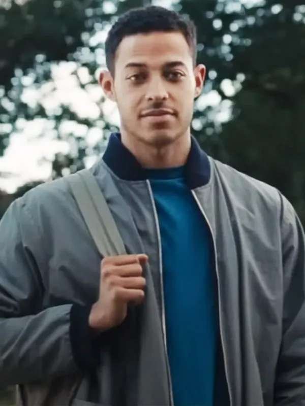 Liam-Somers-Bomber-Jacket