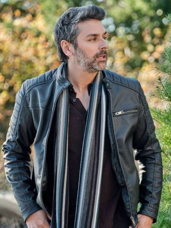 Sam-Black-Leather-Jacket