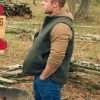The-Love-Hunt-Brock-Yurich-Vest