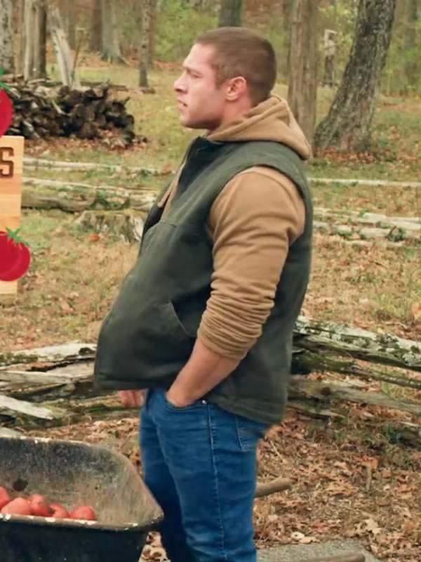 The-Love-Hunt-Brock-Yurich-Vest