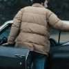 Scoot-Mcnairy-Puffer-Jacket
