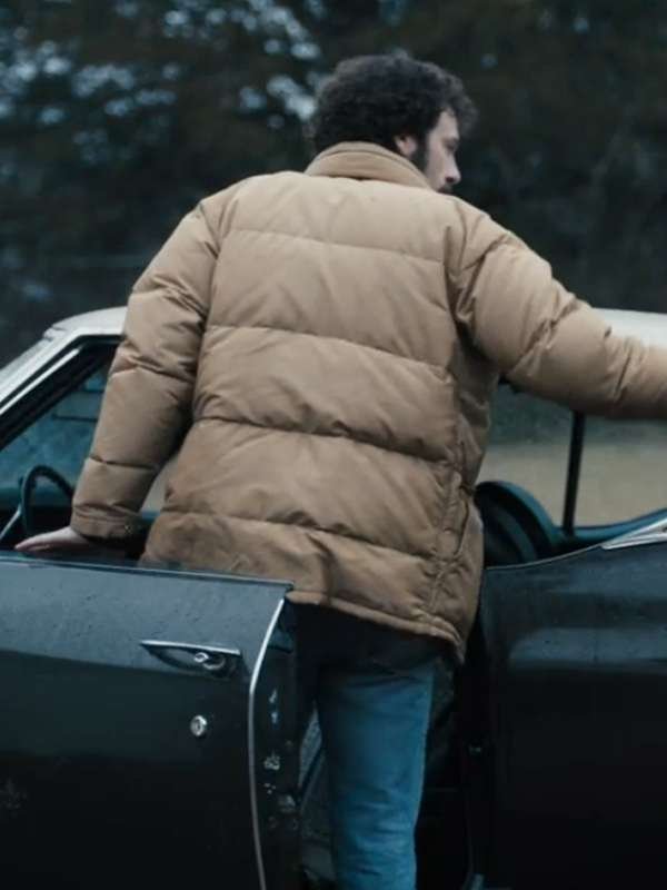 Scoot-Mcnairy-Puffer-Jacket