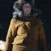 Fiona-Shaw-Hooded-Jacket