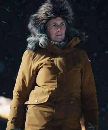 Fiona-Shaw-Hooded-Jacket