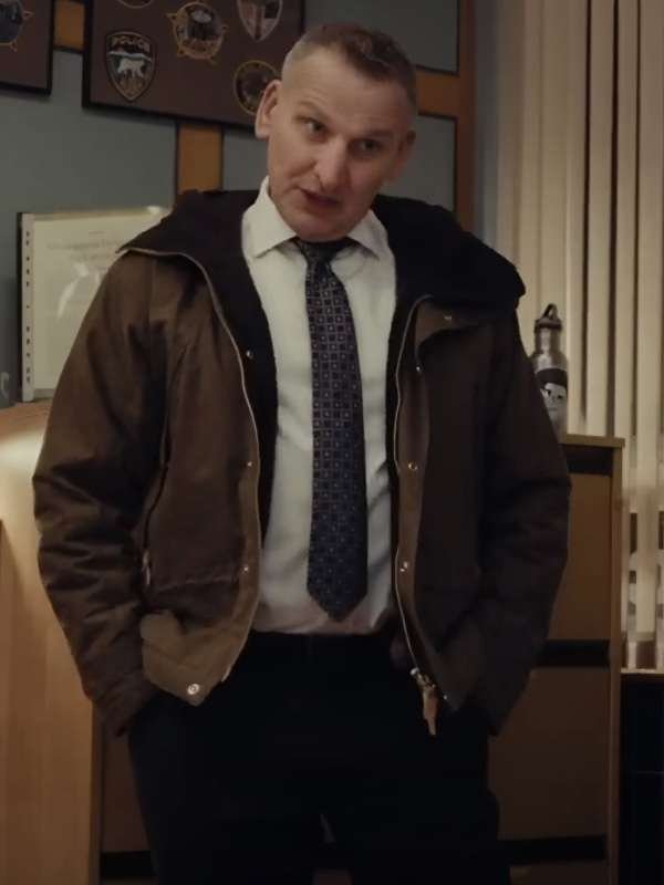 Christopher-Eccleston-Hooded-Jacket