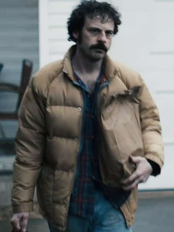 Tom-Purcell-S03-Jacket