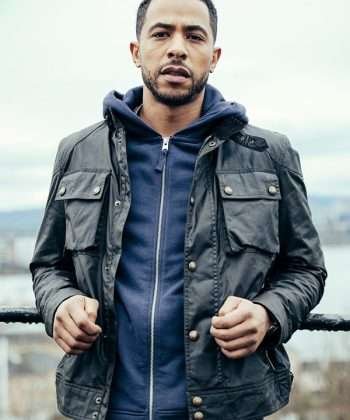 DI-Jack-Caffery-Wolf-Black-Jacket