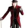 Willy-Wonka-Costume-Red-Coat