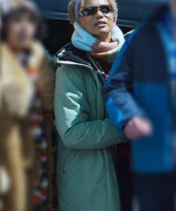 Kath-Green-Hooded-Jacket