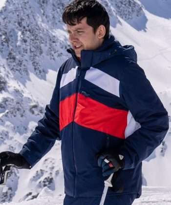 James-Track-Hooded-Jacket