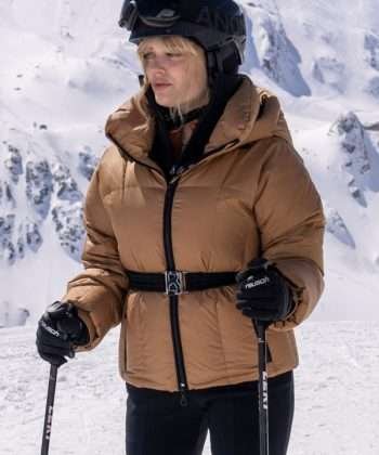 Bea-2023-Brown-Jacket