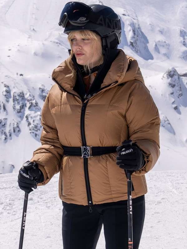Bea-2023-Brown-Jacket