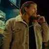 Movie Bring Him To Me 2023 Barry Pepper Jacket