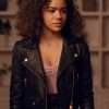 TV Series Ginny and Georgia 2023 Ginny Miller Jacket