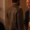 TV Series Ginny and Georgia Raymond Ablack Jacket