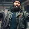 Movie Sixty Minutes 2024 José Barros Moncada Jacket