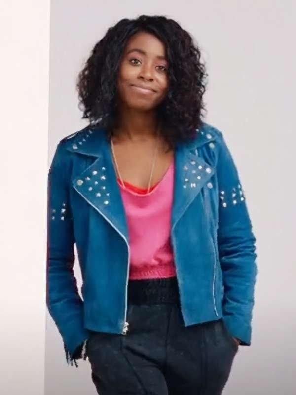 Officer-Culprits-S01-Blue-Jacket
