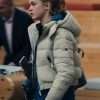 Fool Me Once Abby Walker Puffer Jacket