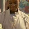 The Underdoggs 2024 Tika Sumpter Jacket