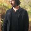 La Brea 2023 Eoin Macken Jacket
