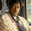 The Underdoggs Snoop Dogg Jacket