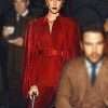 TV Series The Gentlemen 2024 Susie Glass Blazer