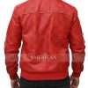 Movie The Fall Guy 2024 Ryan Gosling Jacket