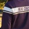 Snoop Dogg Purple Tracksuit