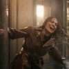 This Is Me Now 2024 Jennifer Lopez Trench Coat