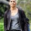 The Union 2024 Roxanne Hall Jacket
