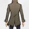 Sung Jin Woo Costume Jacket