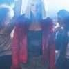 Lilly Krug Leather Jacket