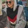 Lilly Krug Shearling Jacket