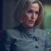 Movie Scoop 2024 Emily Maitlis Grey Jacket