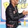 Good Burger 2 Kel Mitchell Leather Jacket