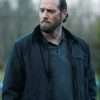 Chris Casson Black Jacket