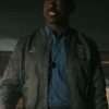 ATLAS Sterling K. Brown Gray Jacket