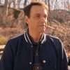 Cobra Kai 2024 Ralph Macchio Bomber Jacket