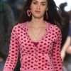 Jennifer's Body Megan Fox Jacket