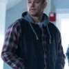 The Instigators S01 Matt Damon Vest