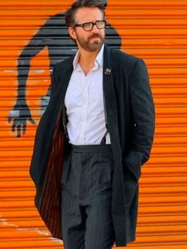 Cal-IF-2024-Black-Trench-Coat