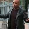 Resurrected Rides Chris Redd Leather Jacket