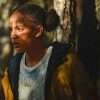 Sound of Hope The Story of Possum Trot Movie Diaana Babnicova Yellow Jacket