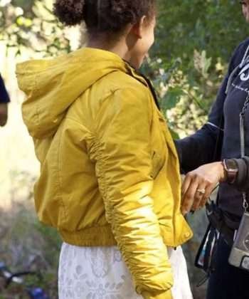 Alternative view of Sound of Hope The Story of Possum Trot Diaana Babnicova Yellow Jacket