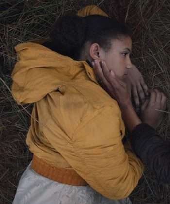 Sound of Hope The Story of Possum Trot Diaana Babnicova Yellow Jacket